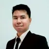 Herru Setiawan