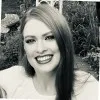 Carissa Hassett