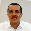 Elias José Santos