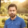 Samir Sutradhar