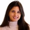 Nandini Maheshwari