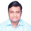 AMIT KARMAKAR