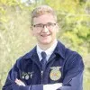 Kyle Hudson