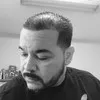 Pedro Sales Management
