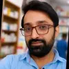 Habib Rehman