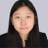 Claire Wei
