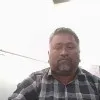 sandip Dalvi