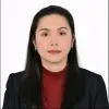 Claire Abigail Mercado