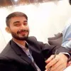 Rohit kumar Ojha