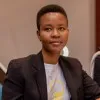 Catherine Ndinda