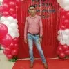 Rahul Banik