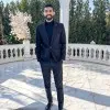 shehab ahmed