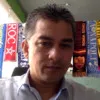 Shamsul Mokmin
