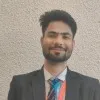 jitesh singh