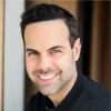 Scott Dettman