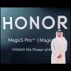 Ahmed Salem