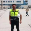 Badr Mohamed
