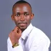 RB Mwaura