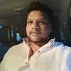 bobbili shiv