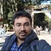Sourav Kumar Dey