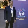 ALI RAZA