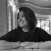Rupanjana Bhattacharyya