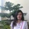 Rehana Shaikh