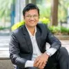 Debashish Mahapatra