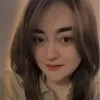 Neng Lusisusilawati