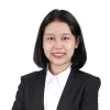 Htet Htet Aung