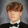Dane Thompson