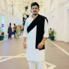 Rohin Sharma