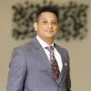 Zeeshan Tariq