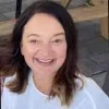 Cheryl Anne Murphy