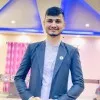 Nirmal Belbase
