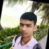amit kumar Ghosh