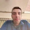 Mohamed Kamel