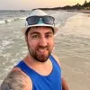 Brandon Durrence