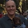 John Schmidler