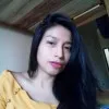Irene Miranda