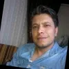 Fatih Solmaz