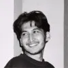 Aldiyar Ramazanov