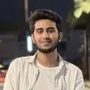 Afaq Ahmad