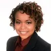 Janet Karanja