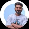 Midhun Kurian