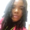 Shervon St Rose