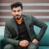 Mohamed Sahir