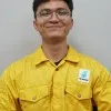 Rick Kho