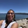Deirdra Bennett