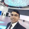 Mohan Singh